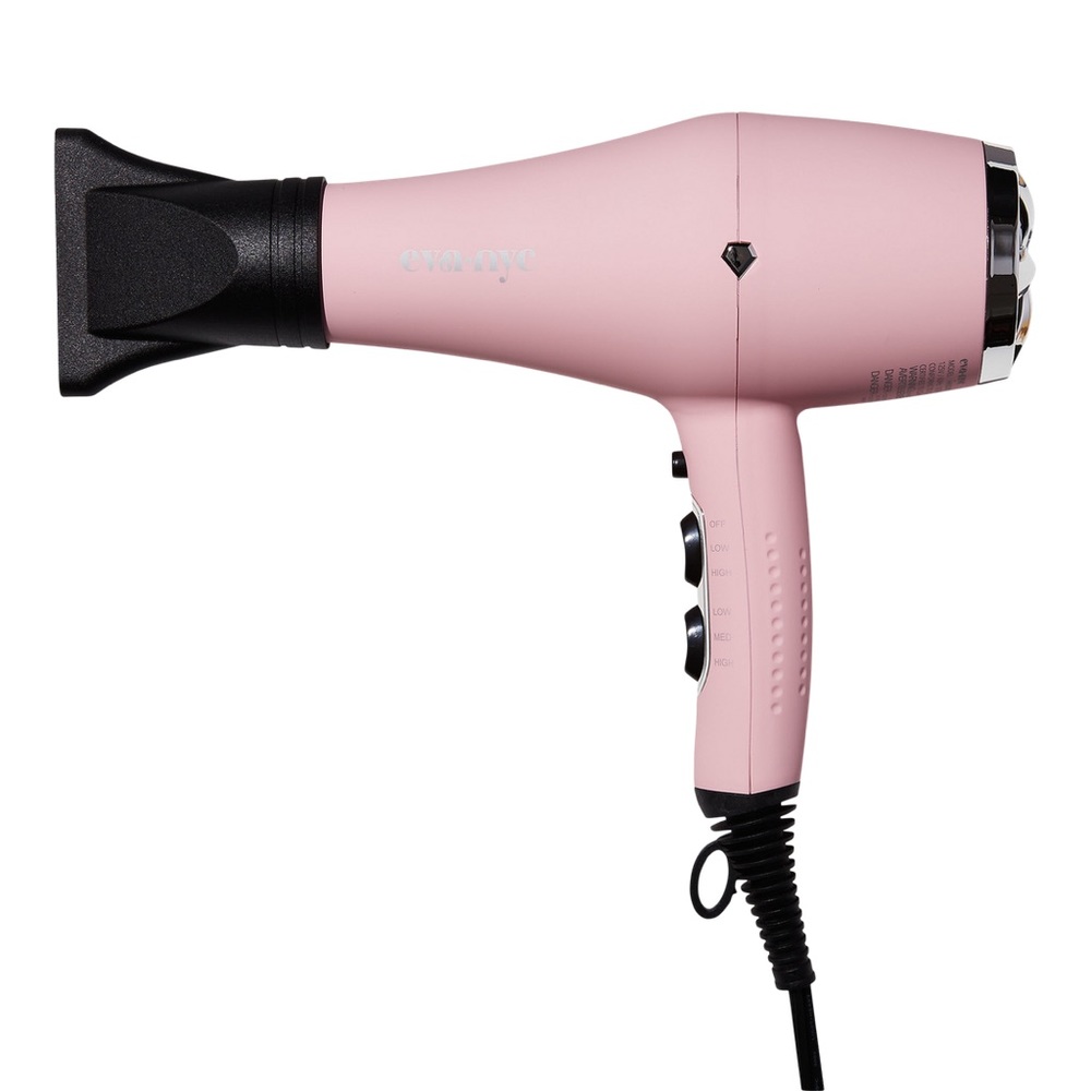 Eva NYC's Spectrum Dryer - lightly used